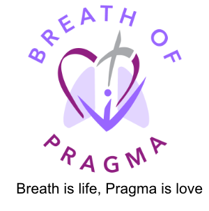 Breath of Pragma